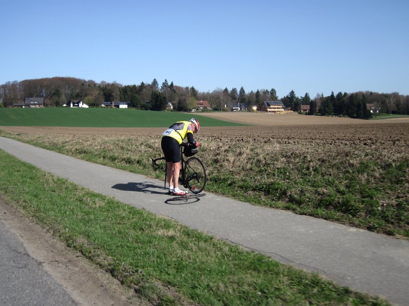 RTF Neuwiedenthal 140